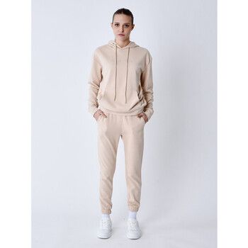 Project X Paris Jersey - para mujer