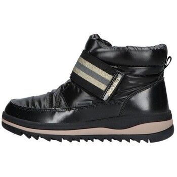 Geox Botas J26EWA 0NFLV J ADELHIDE GIRL B AB para mujer