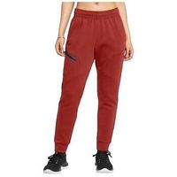 under armour pantalones polaire ua unstoppable para mujer