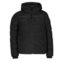 teddy smith abrigo de plumas orion para hombre