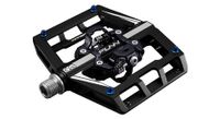 funn   mamba pedal   grs grease renew system