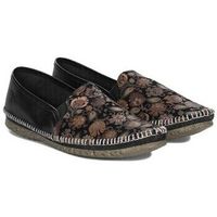 maciejka alpargatas t351201000 para mujer