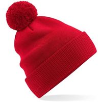 beechfield gorro pc4624 para hombre