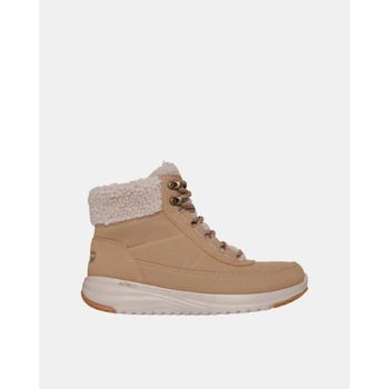 Skechers Botas 144756 WATERPROOF para mujer