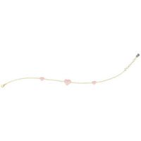 nanan pulseras bracciale para hombre