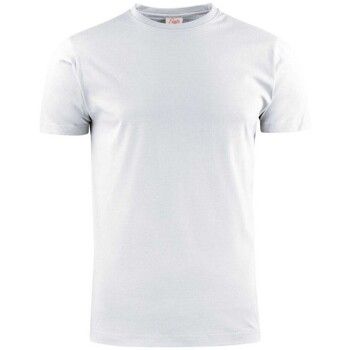Printer Camiseta Heavier Pro para mujer