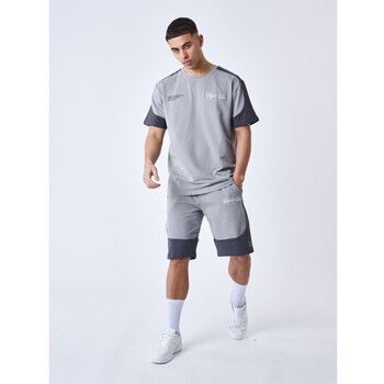 Project X Paris Short - para hombre