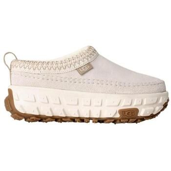 UGG Deportivas Moda 1155650-JSM para mujer