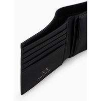 armani exchange cartera 9580983f892-00020 para hombre