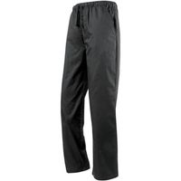 premier pantalones rw6815 para hombre
