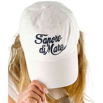 Mc2 Saint Barth Sombrero Baseball para hombre