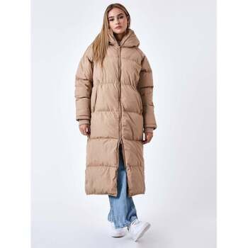 Project X Paris Abrigo de plumas - para mujer