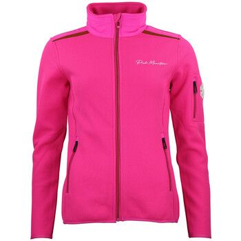 Peak Mountain Polar Blouson polaire femme ACHILLE para mujer