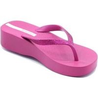 ipanema chanclas 83386 mesh chic plat fem para mujer