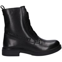 gioseppo botas 60064-remda para mujer