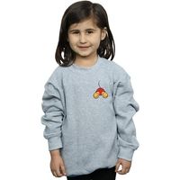 disney jersey bi27608 para nina