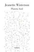 Planeta azul