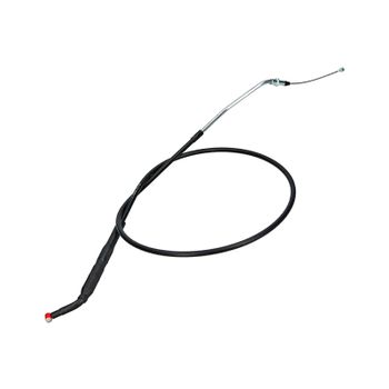Cable de embrague Ducati Monster 821 -'16