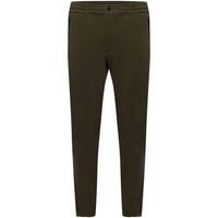 replay pantalones gt24554 para hombre