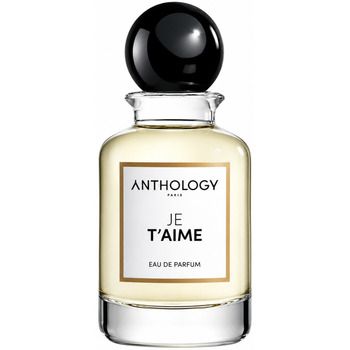 Anthology Perfume Je t'Aime Eau de Parfum para mujer