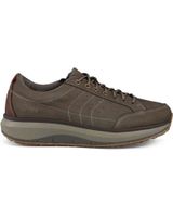 de joya deportiva moscow zip m brown