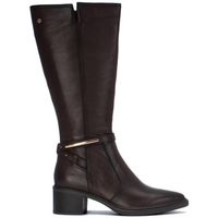 carmela botas 16437602 para mujer