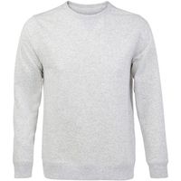 sols jersey sully para hombre