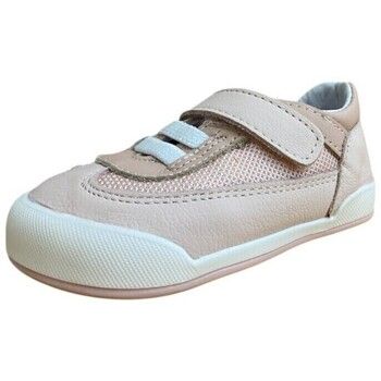 Blanditos Deportivas Moda MODENA 25V Rosa para niño