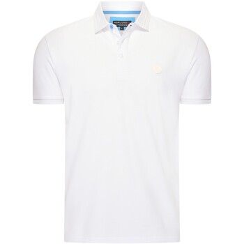 Norlund Polo Paladin Polo para hombre