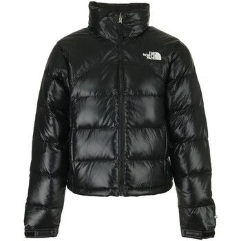 The North Face Abrigo de plumas W 2000 Retro Nuptse Jacket para mujer