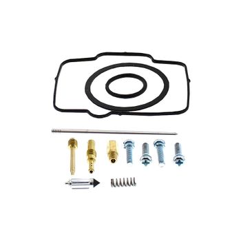 Kit de servicio del carburador Honda CR 250 R '88 All Balls