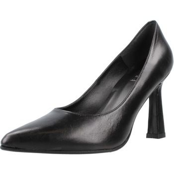 Joni Zapatos de tacón 29046j para mujer