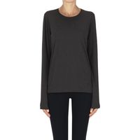 caliban 1226 camiseta manga larga tps00008026ai para mujer