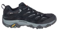 merrell moab 3 gore-tex - hombre