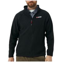geographical norway polar tug para hombre