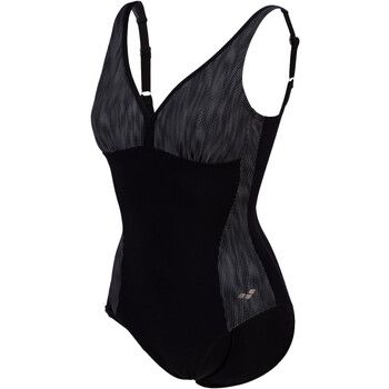 Arena Bañador 006057 para mujer