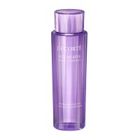 decorte cosmetica facial vita de reve herbal concentrate locion reequilibrante