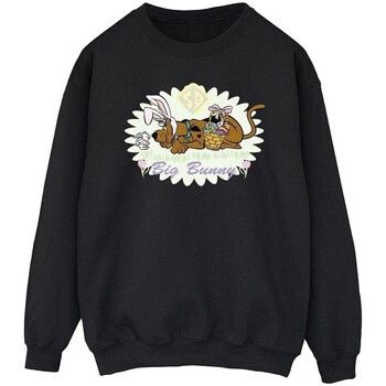 Dessins Animés Jersey BI51593 para hombre