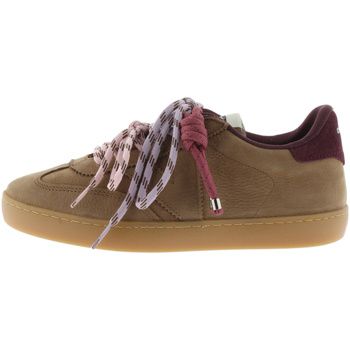 Victoria Zapatillas 1126252 taupe para mujer