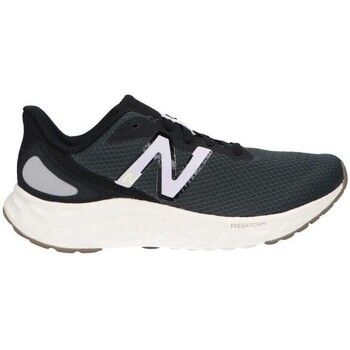 New Balance Zapatillas deporte WARISMK4 para mujer