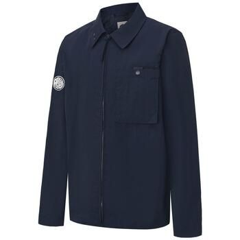 Pretty Green Cazadora GT56125 para hombre