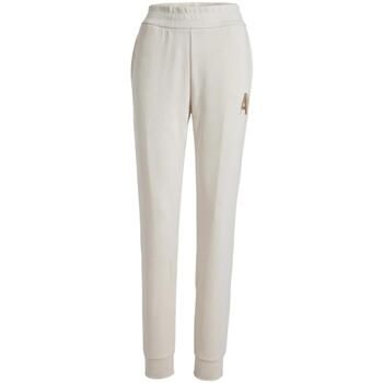 Armani Exchange Pantalón chandal XW002862 AF13397 para mujer