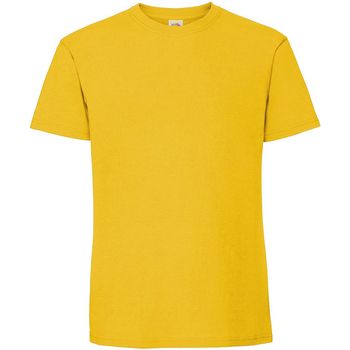 Fruit Of The Loom Camiseta 61422 para hombre