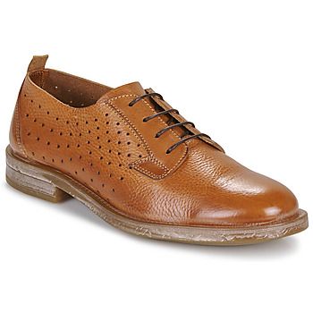 Moma Zapatos Mujer OFFICE para mujer