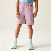 regatta short nina sorcer iii para nina