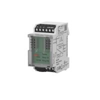 fuente de alimentacion metz connect 11083001 blanca 60x35x693 mm 1 pieza