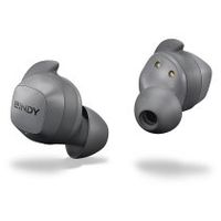 lindy le400w auriculares inalambrico dentro de oado masicauso diario usb tipo c bluetooth gris