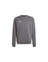 sudadera de futbol adidas ent22 camiseta hombre