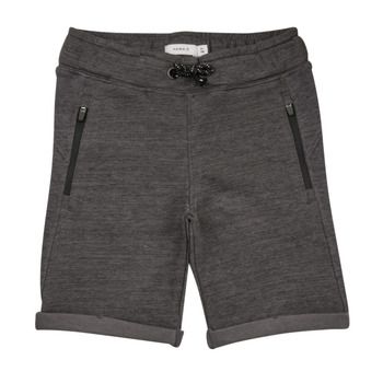 Name it Short niño NKMSCOTTT SWE LONG SHORTS para niño