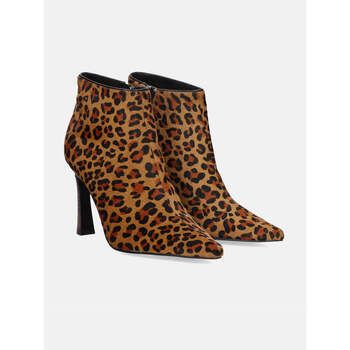 Exé Shoes Botines BOTINES TOLEDO-909 para mujer